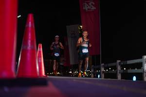 BIB: 
                            <button type="button" onclick="openModal(26532226)" class="btn btn-primary btn-sm float-right btn-popup" data-toggle="modal" data-target=".modal-high-quality">
                        <i class="fas fa-shopping-cart"></i> Add to Cart
                    </button>
                                            <button type="button" onclick="isThisMe(26532226, true)" class="btn btn-success btn-sm float-right btn-popup btn-isme hidden" data-toggle="tooltip" data-placement="bottom" title="นี่คือรูปของคุณใช่ไหม คลิกที่นี่เพื่อเอาเข้าอัลบั้ม">
                        <i class="fas fa-plus"></i> Add to album
                    </button>
                    <button type="button" onclick="isThisMe(26532226, false)" class="btn btn-warning btn-sm float-right btn-popup btn-isnotme hidden">
                        <i class="fas fa-ban"></i> Remove from album
                    </button>